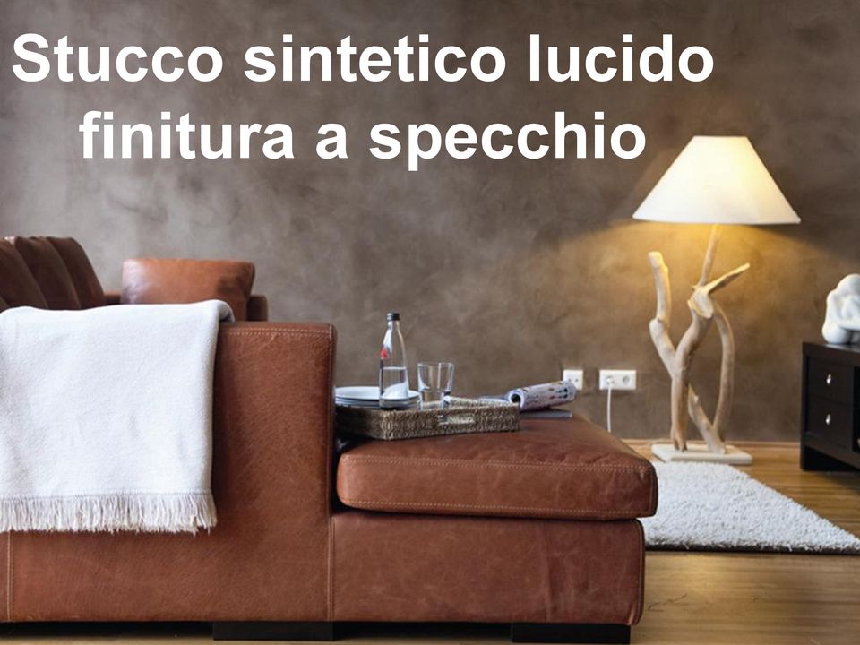 specchio Marketing