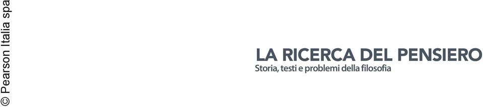 Storia, testi e