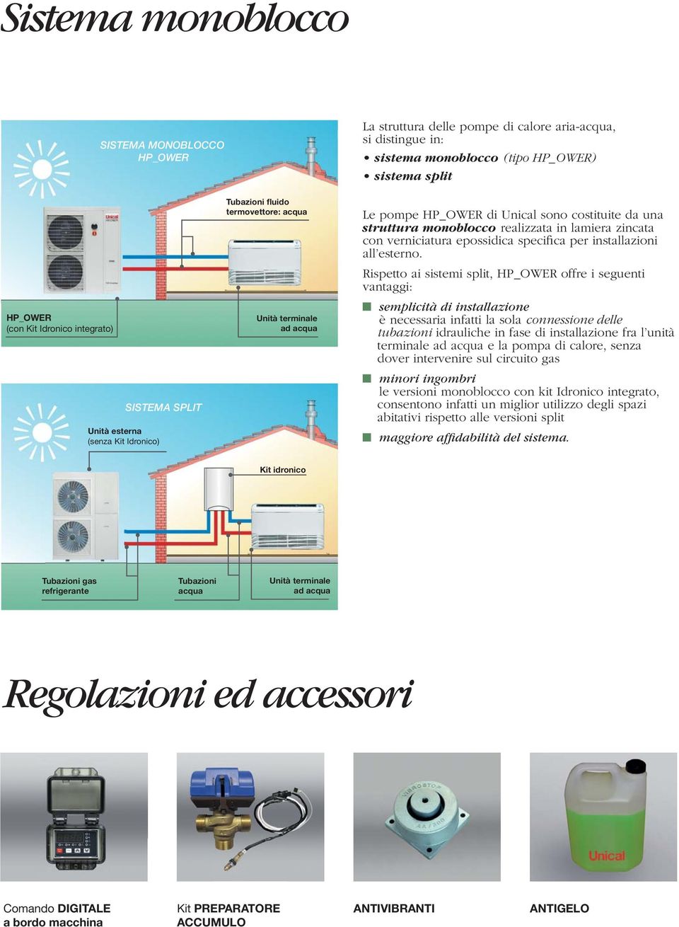 lamiera zincata con verniciatura epossidica specifica per installazioni all esterno.