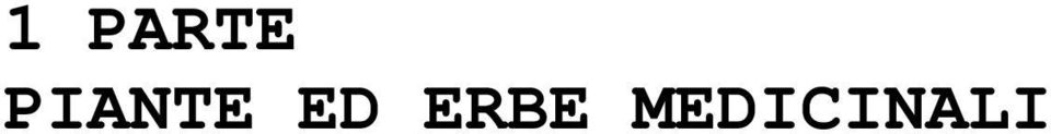 ERBE