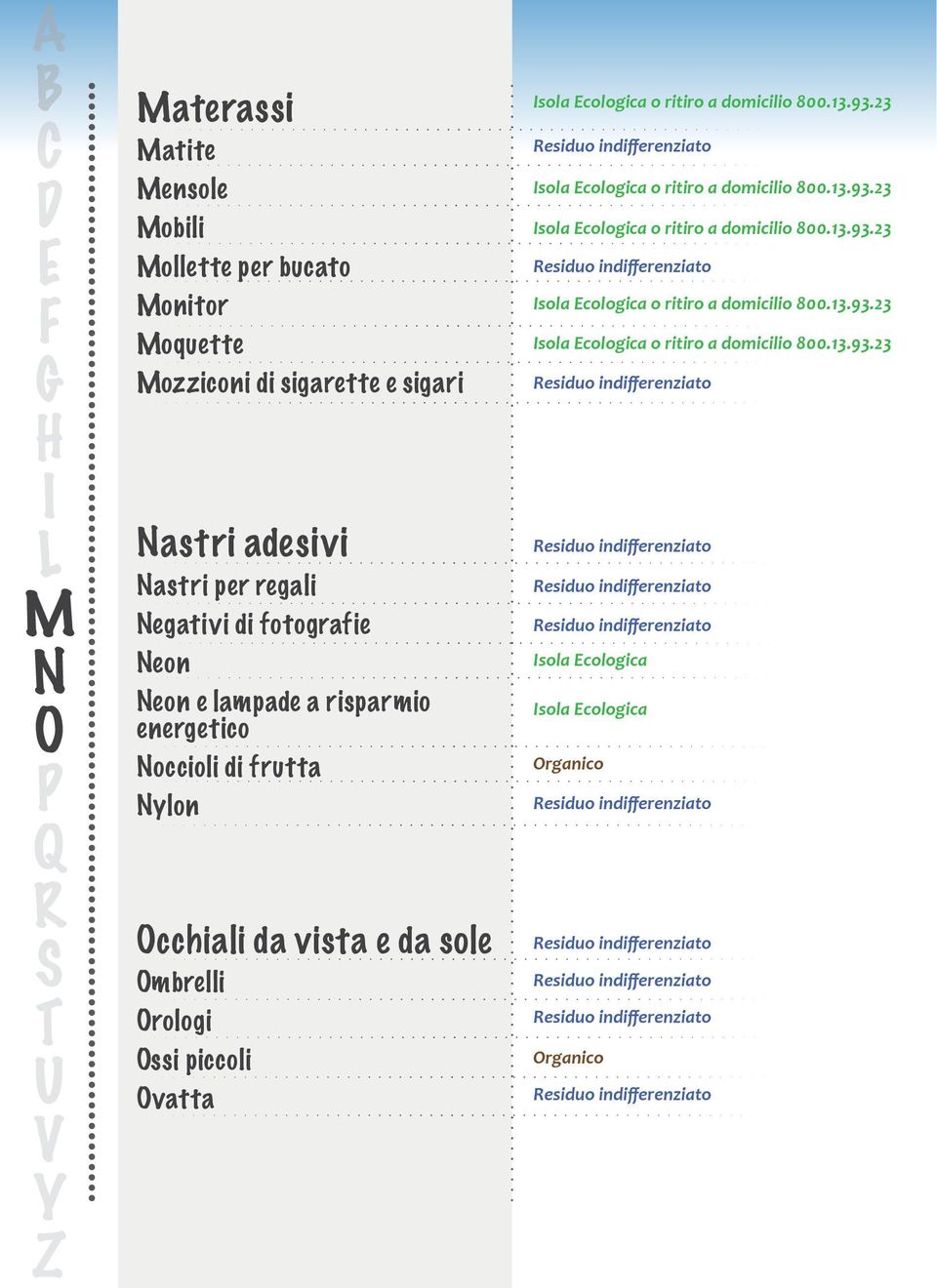 23 o ritiro a 23 o ritiro a 23 o ritiro a 23 o ritiro a 23 Nastri adesivi Nastri per regali Negativi di fotografie