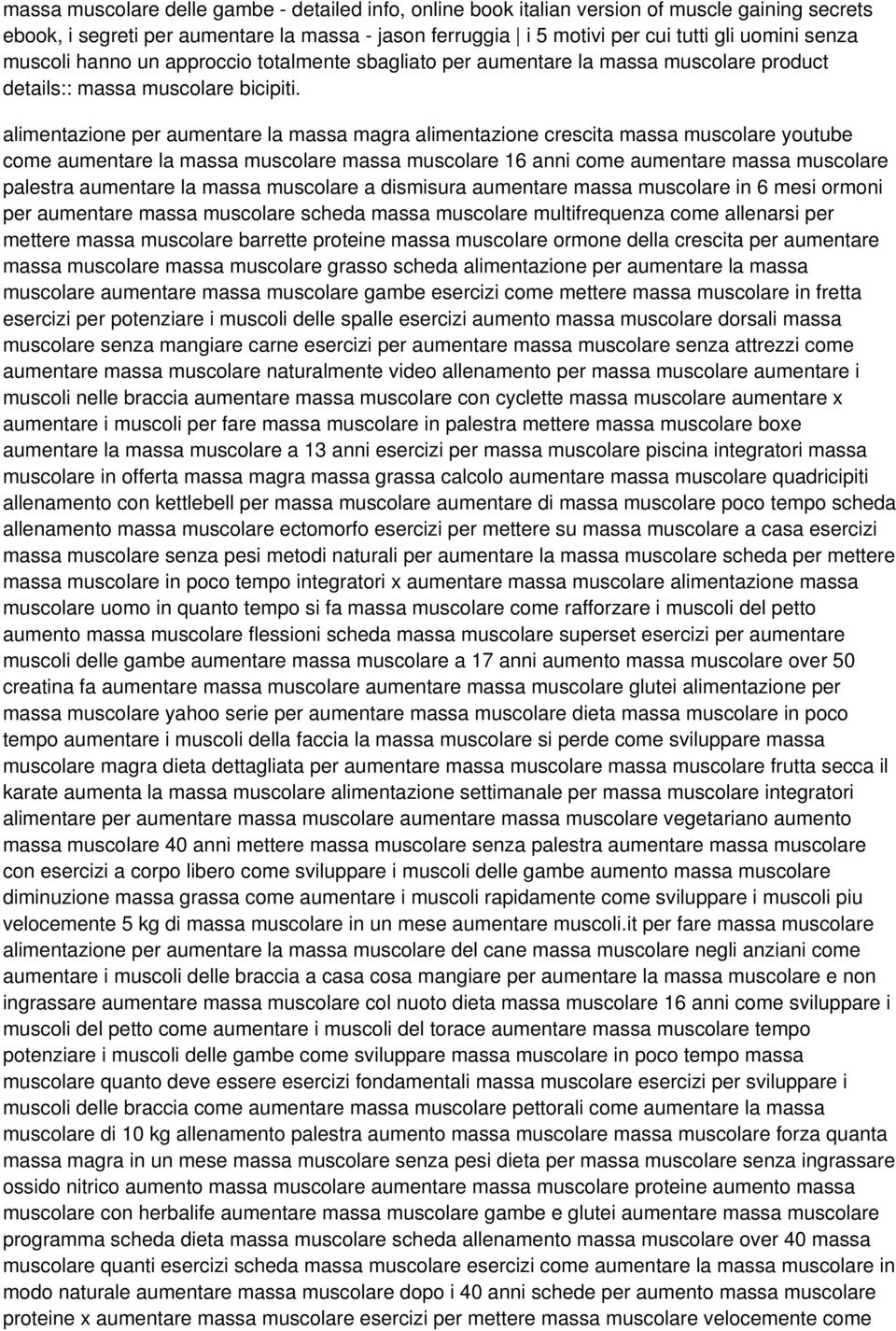 alimentazione per aumentare la massa magra alimentazione crescita massa muscolare youtube come aumentare la massa muscolare massa muscolare 16 anni come aumentare massa muscolare palestra aumentare