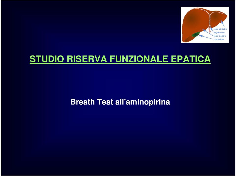 EPATICA Breath