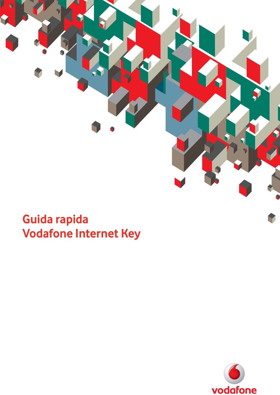 Vodafone