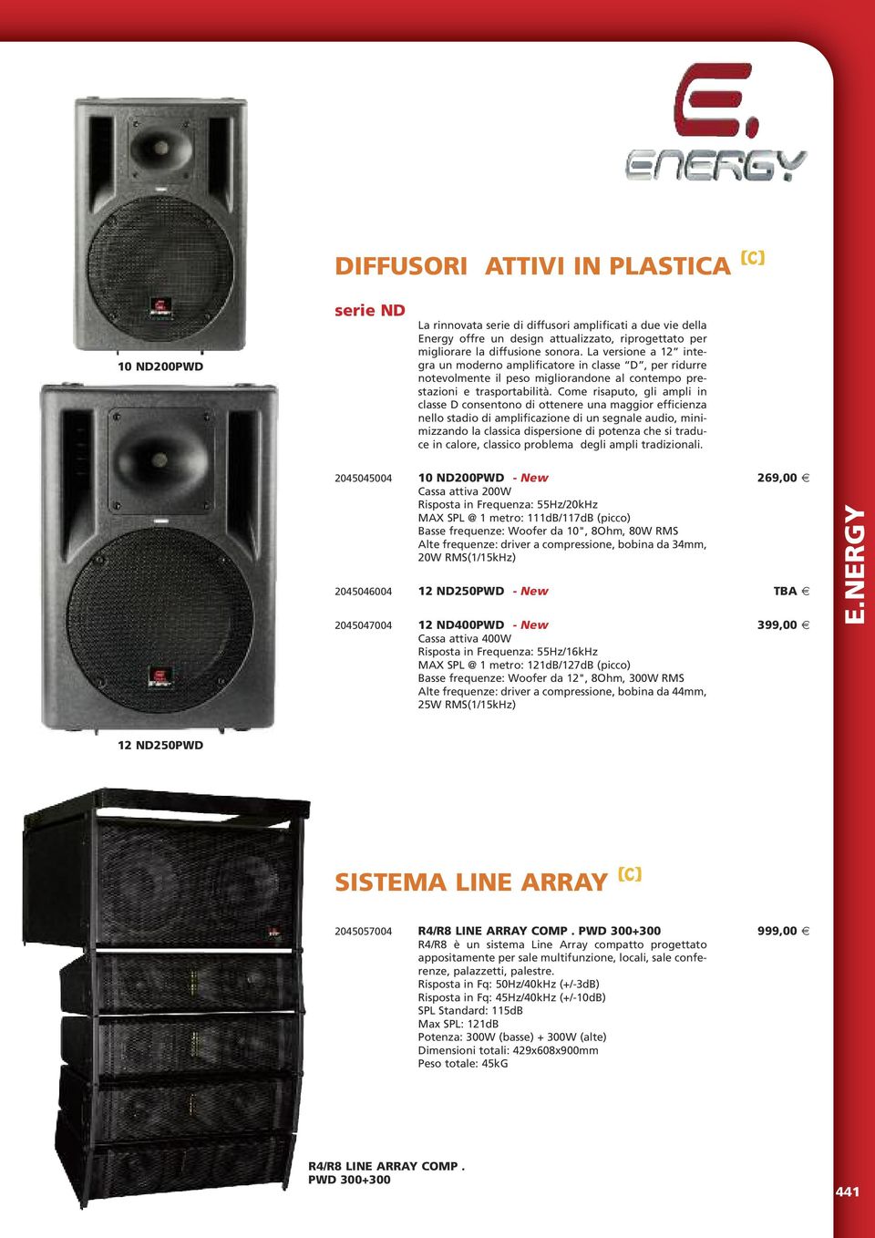 Come risaputo, gli ampli in classe D consentono di ottenere una maggior efficienza nello stadio di amplificazione di un segnale audio, minimizzando la classica dispersione di potenza che si traduce