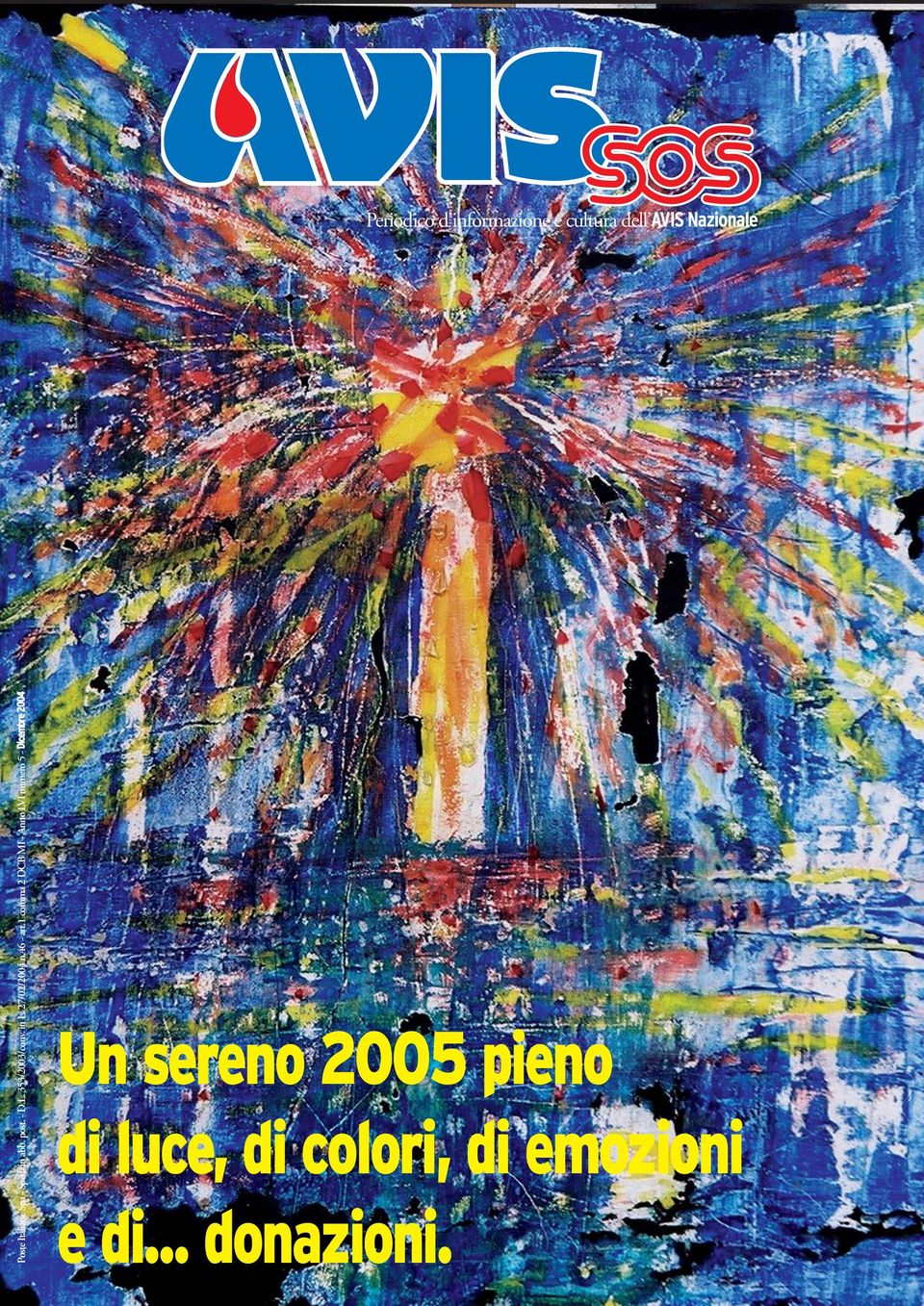 27/02/2004 n.46 - art.