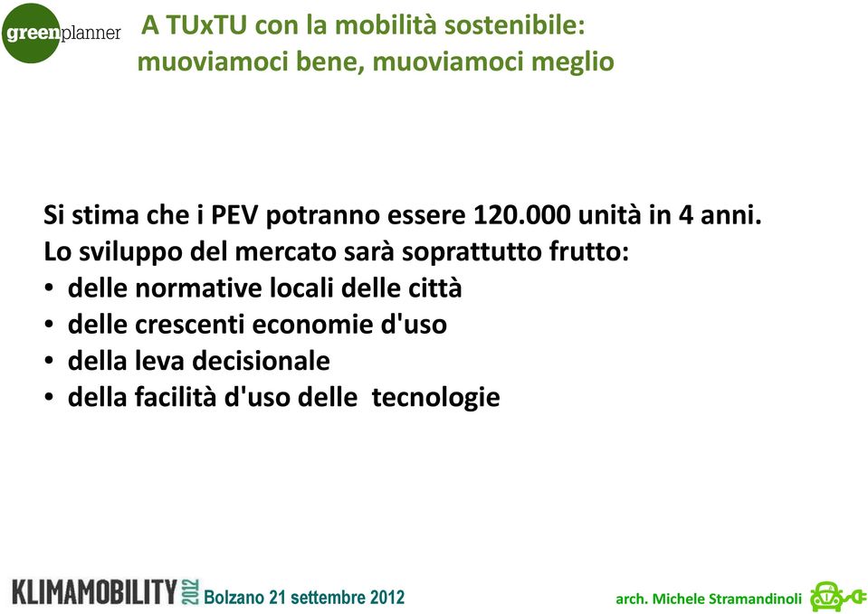 normative locali delle città delle crescenti economie