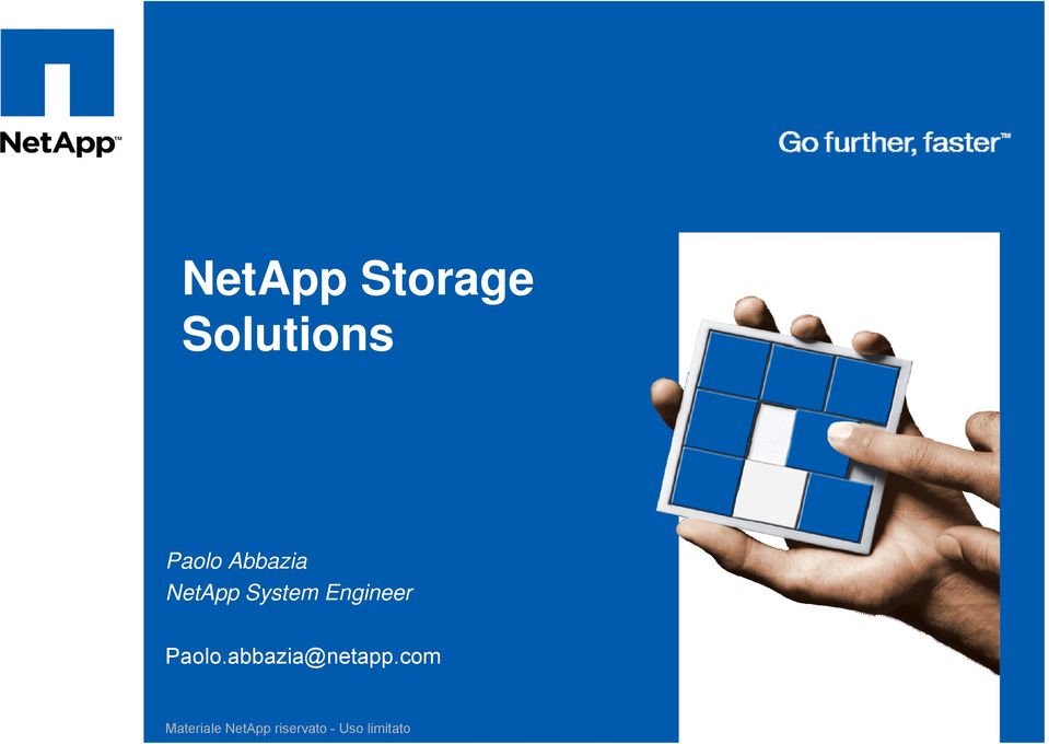 Paolo.abbazia@netapp.