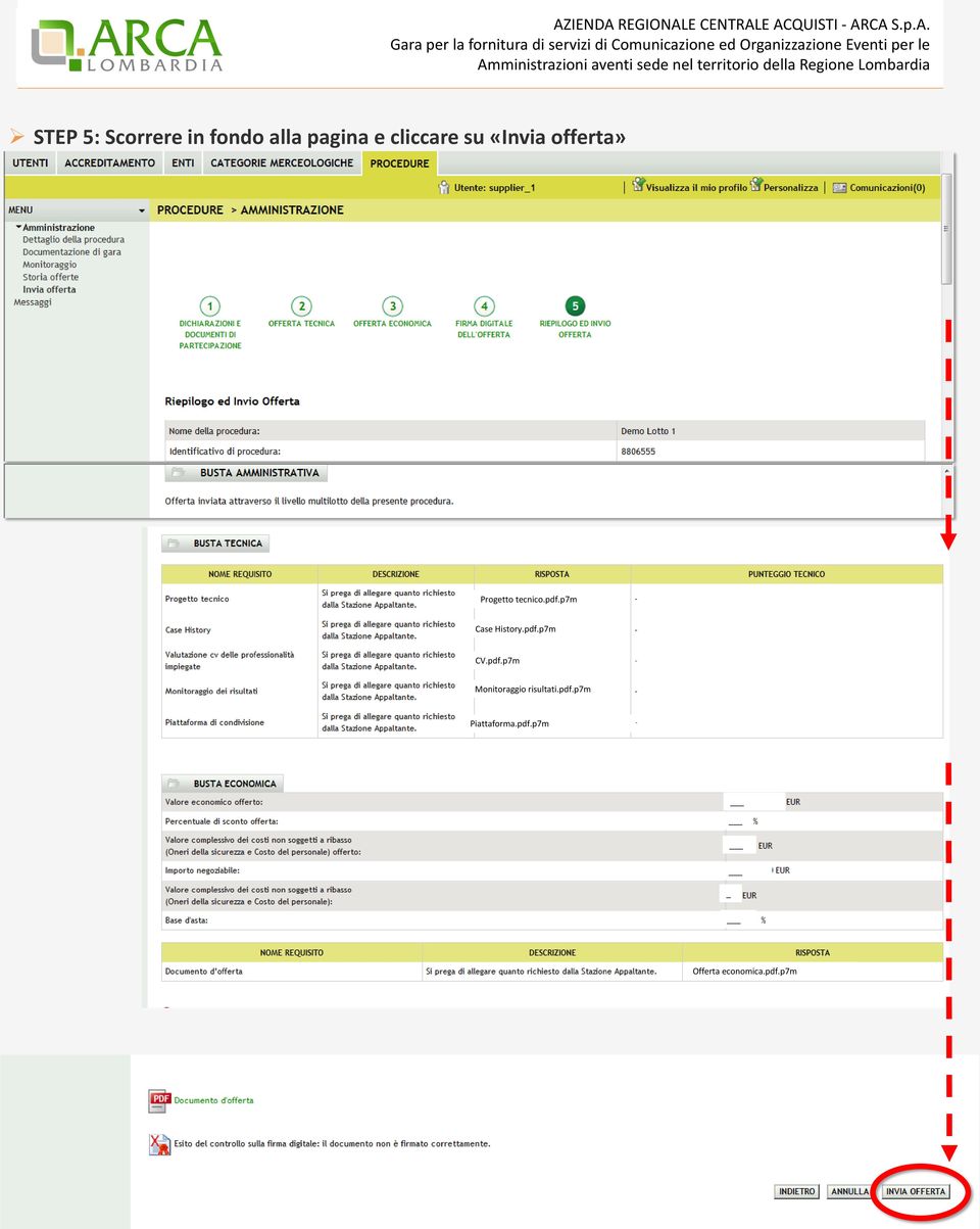 p7m Case History.pdf.p7m CV.pdf.p7m Monitoraggio risultati.