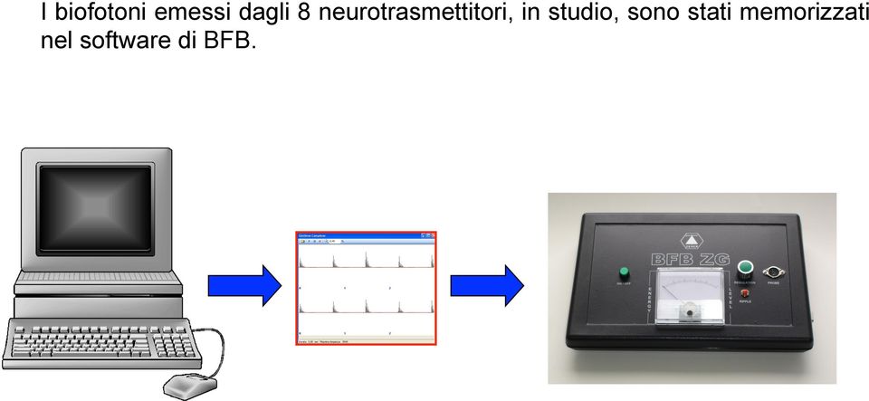 studio, sono stati