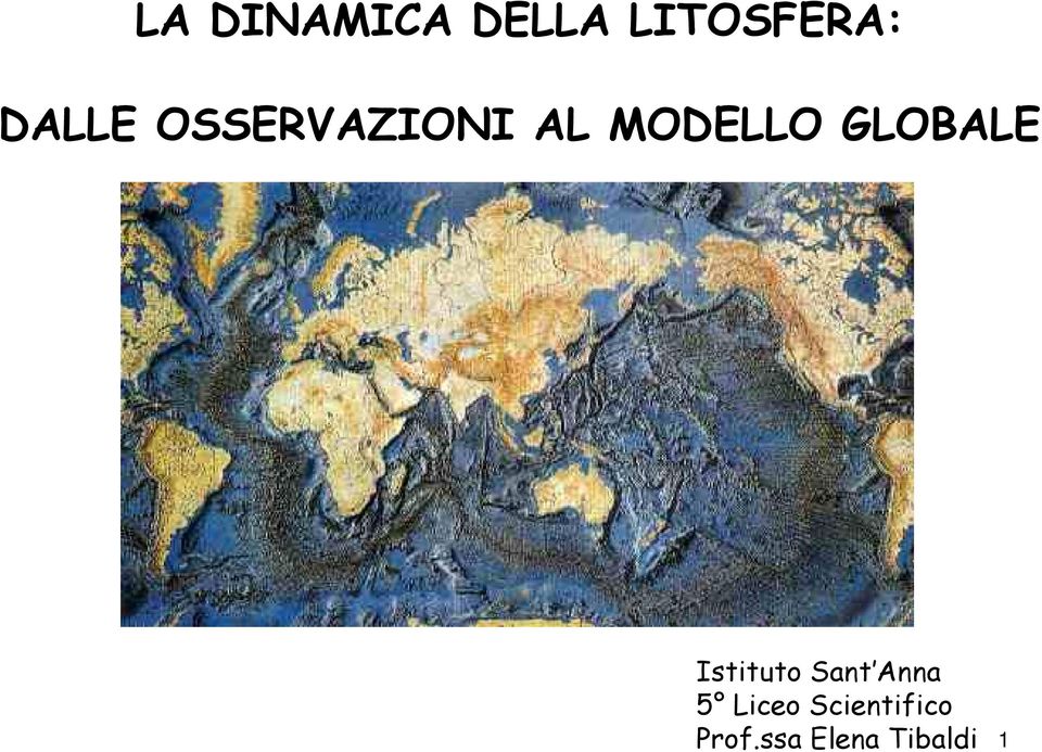 GLOBALE Istituto Sant Anna 5