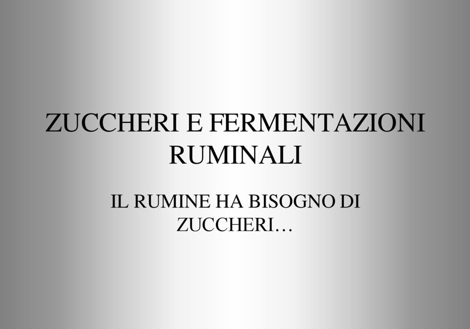 RUMINALI IL