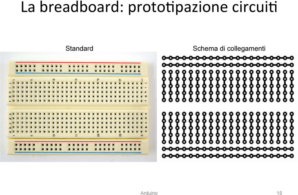 circui7 Standard