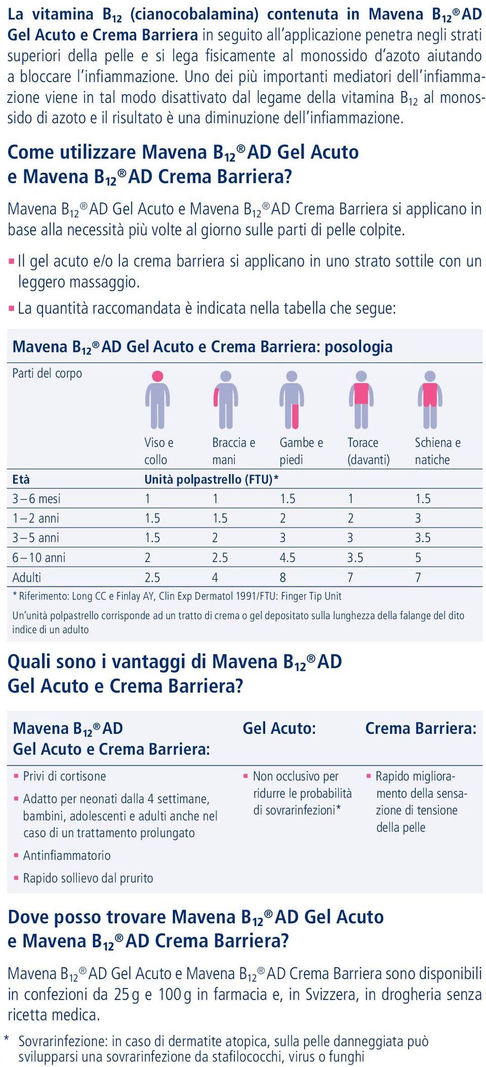 Uno dei più importanti mediatori dell infiammazione viene in tal modo disattivato dal legame della vitamina B al monossido di azoto e il risultato è una diminuzione dell infiammazione.