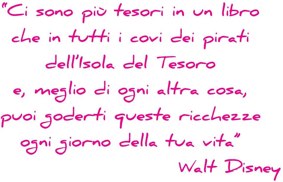 meglio di ogni altra cosa, puoi goderti