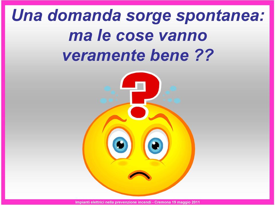 spontanea: ma