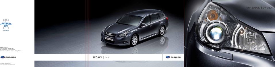 it e-mail: marketing@subaru.