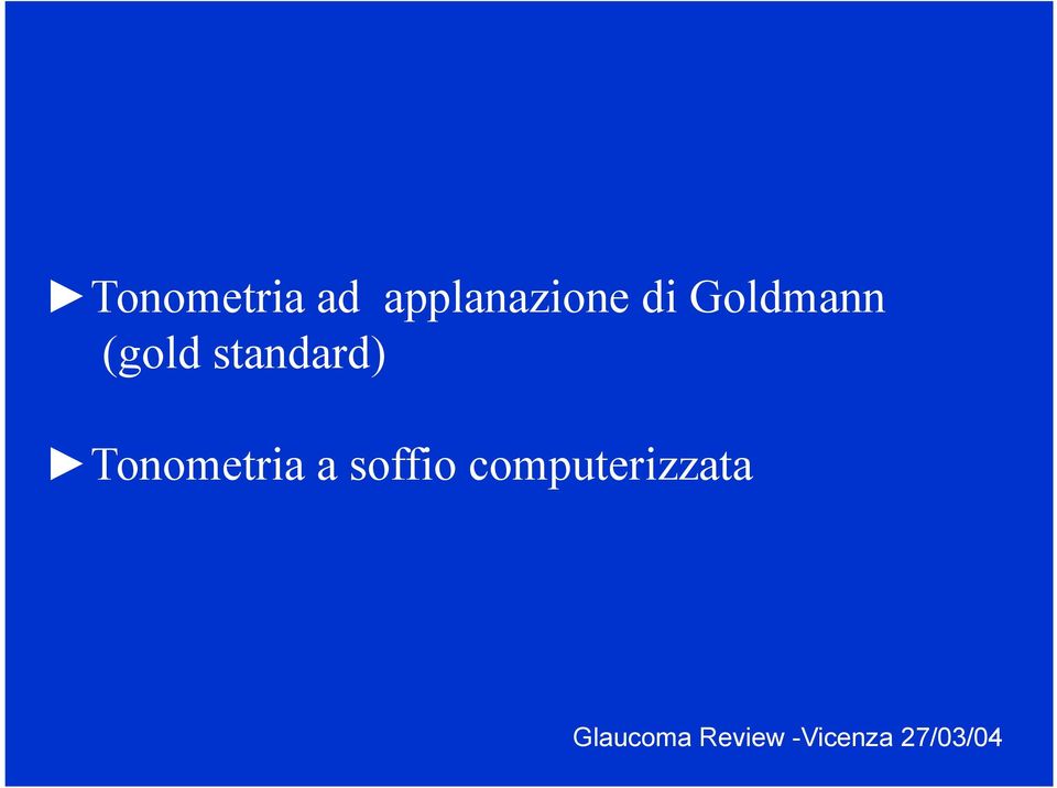 Goldmann (gold