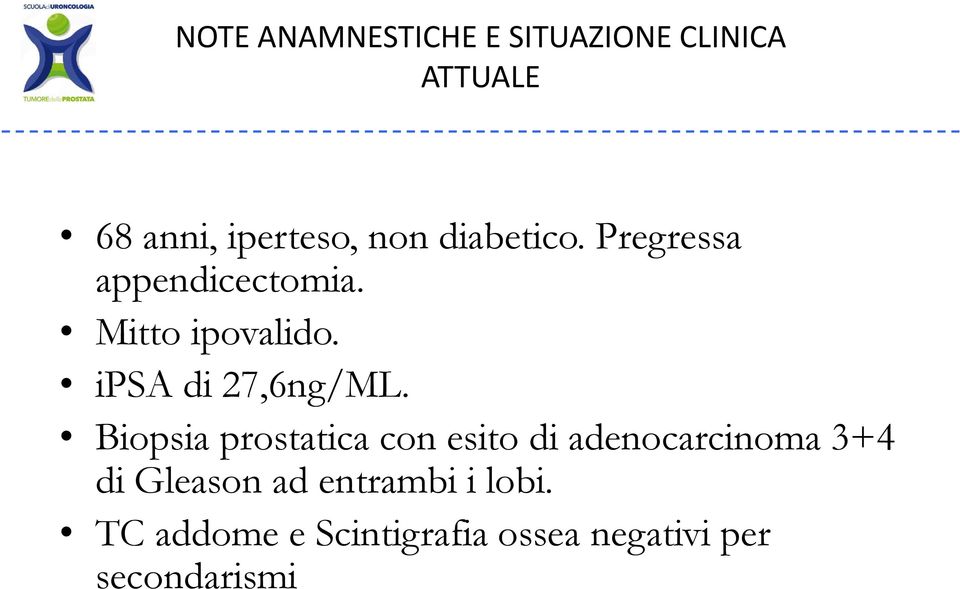 ipsa di 27,6ng/ML.