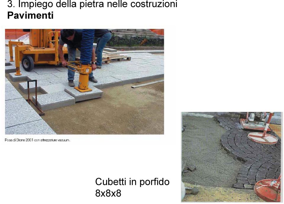 costruzioni