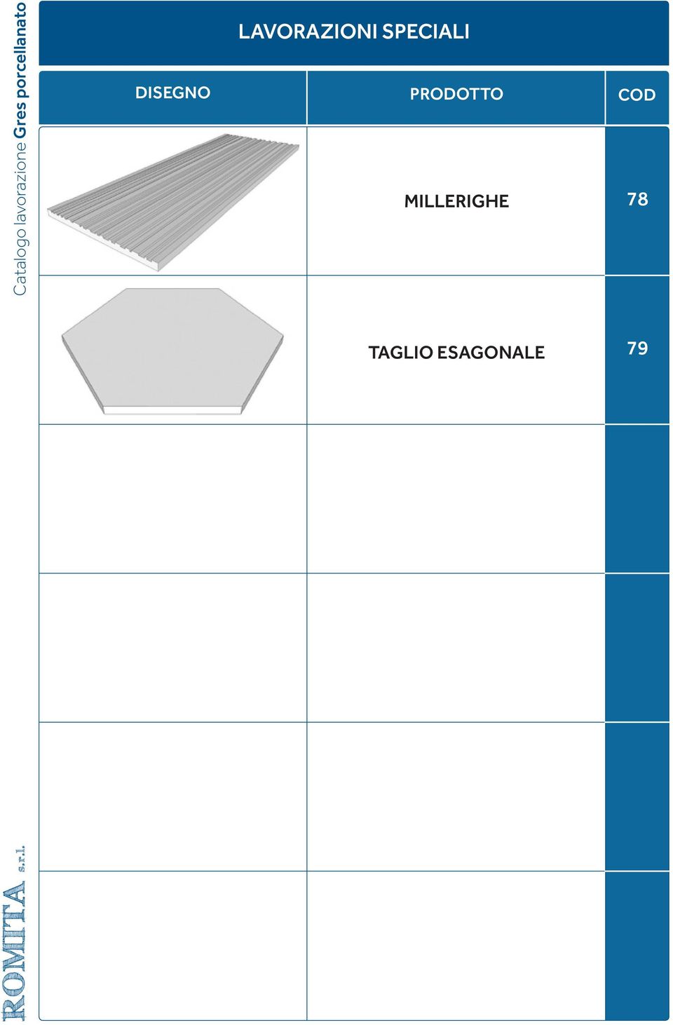 porcellanato DISEGNO