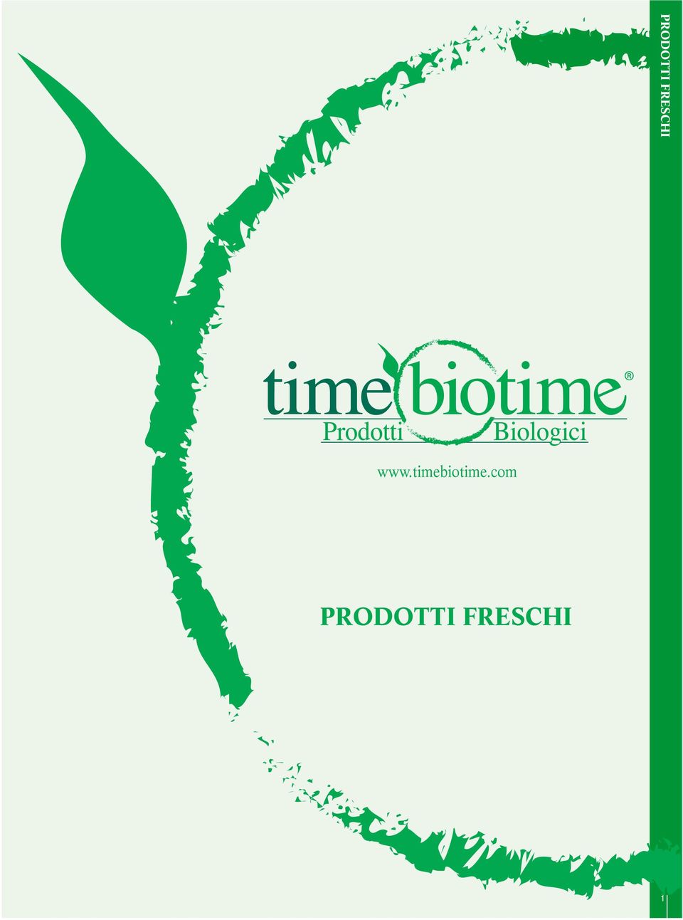 timebiotime.