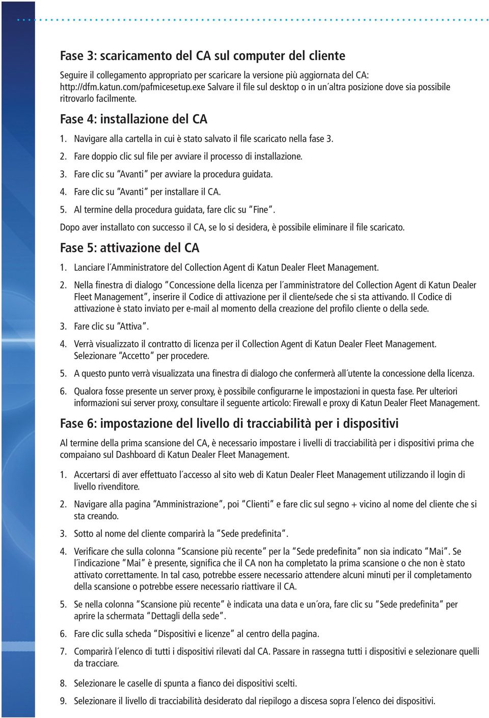 Navigare alla cartella in cui è stato salvato il file scaricato nella fase 3. 2. Fare doppio clic sul file per avviare il processo di installazione. 3. Fare clic su Avanti per avviare la procedura guidata.