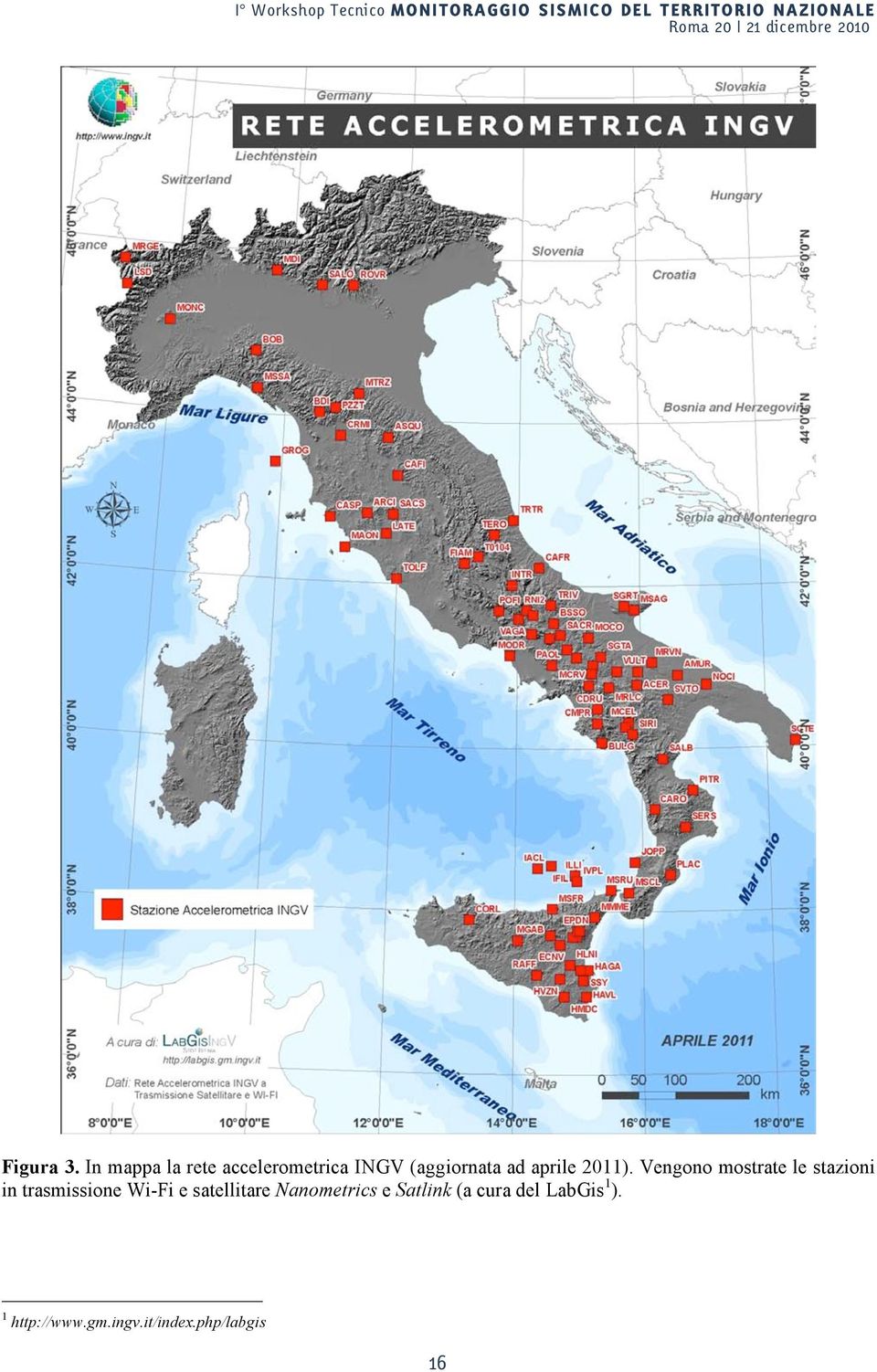 aprile 2011).