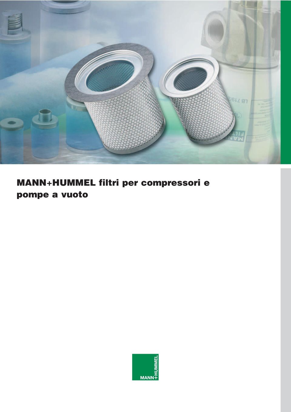 compressori