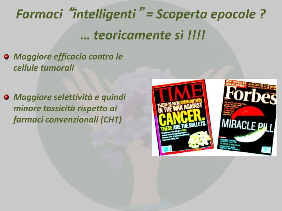 teoricamente sì!