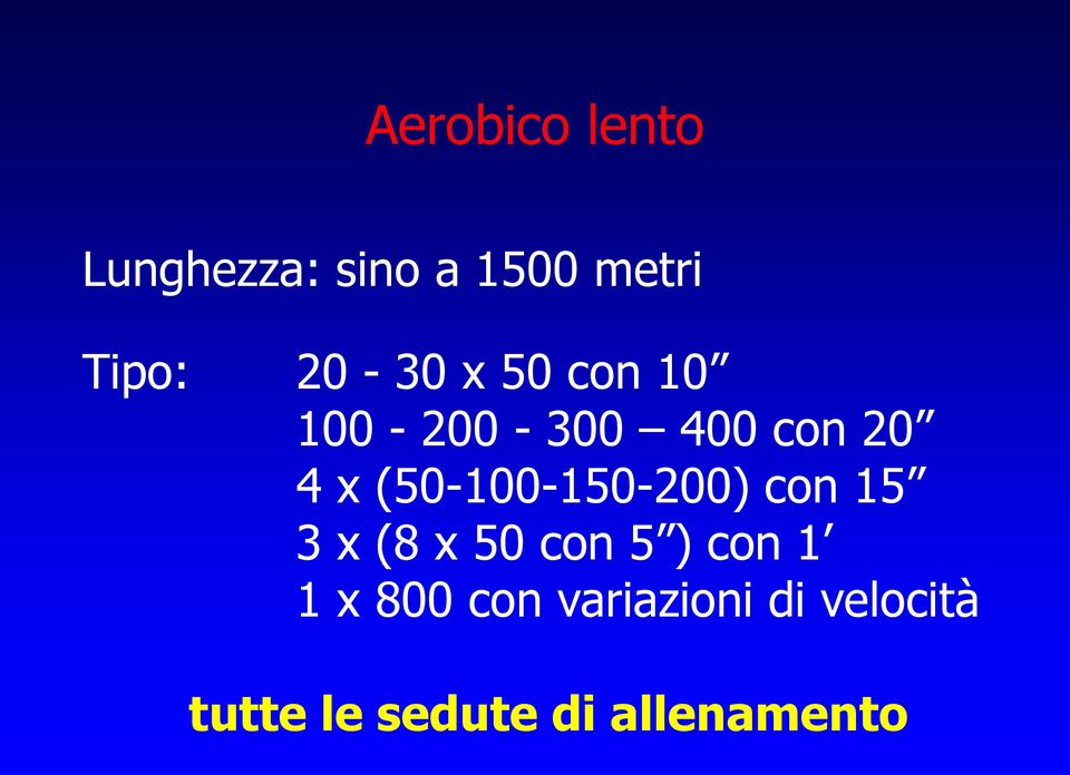 (50-100-150-200) con 15 3 x (8 x 50 con 5 ) con 1 1