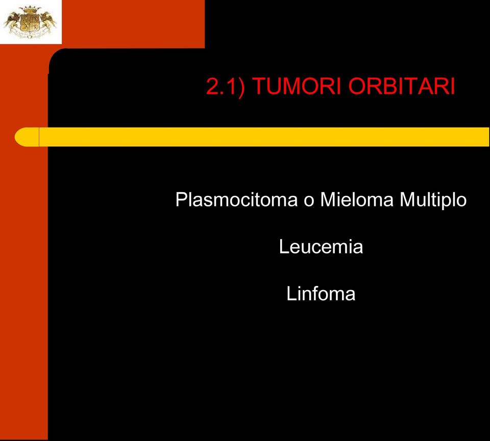 Plasmocitoma o