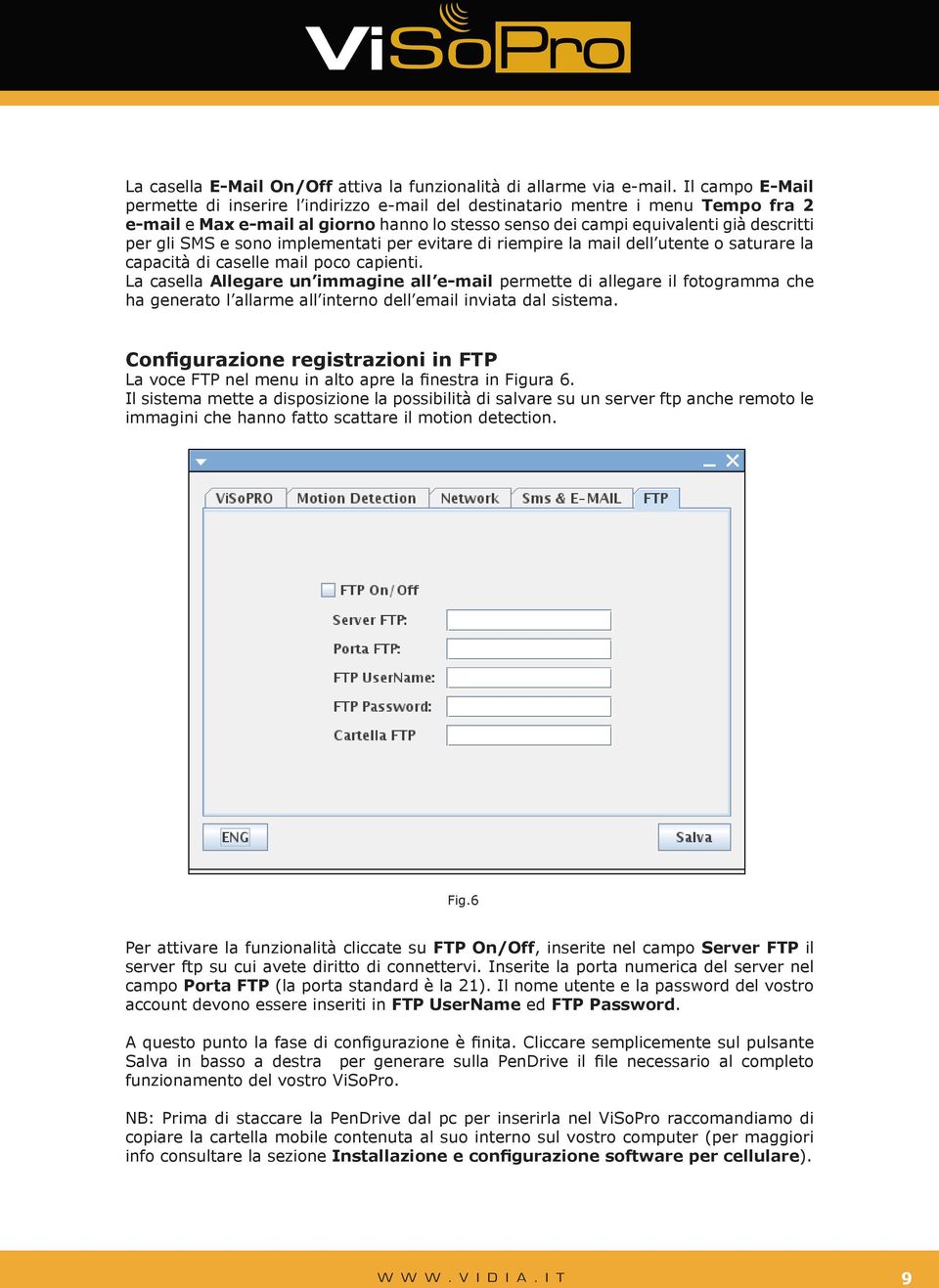 e sono implementati per evitare di riempire la mail dell utente o saturare la capacità di caselle mail poco capienti.