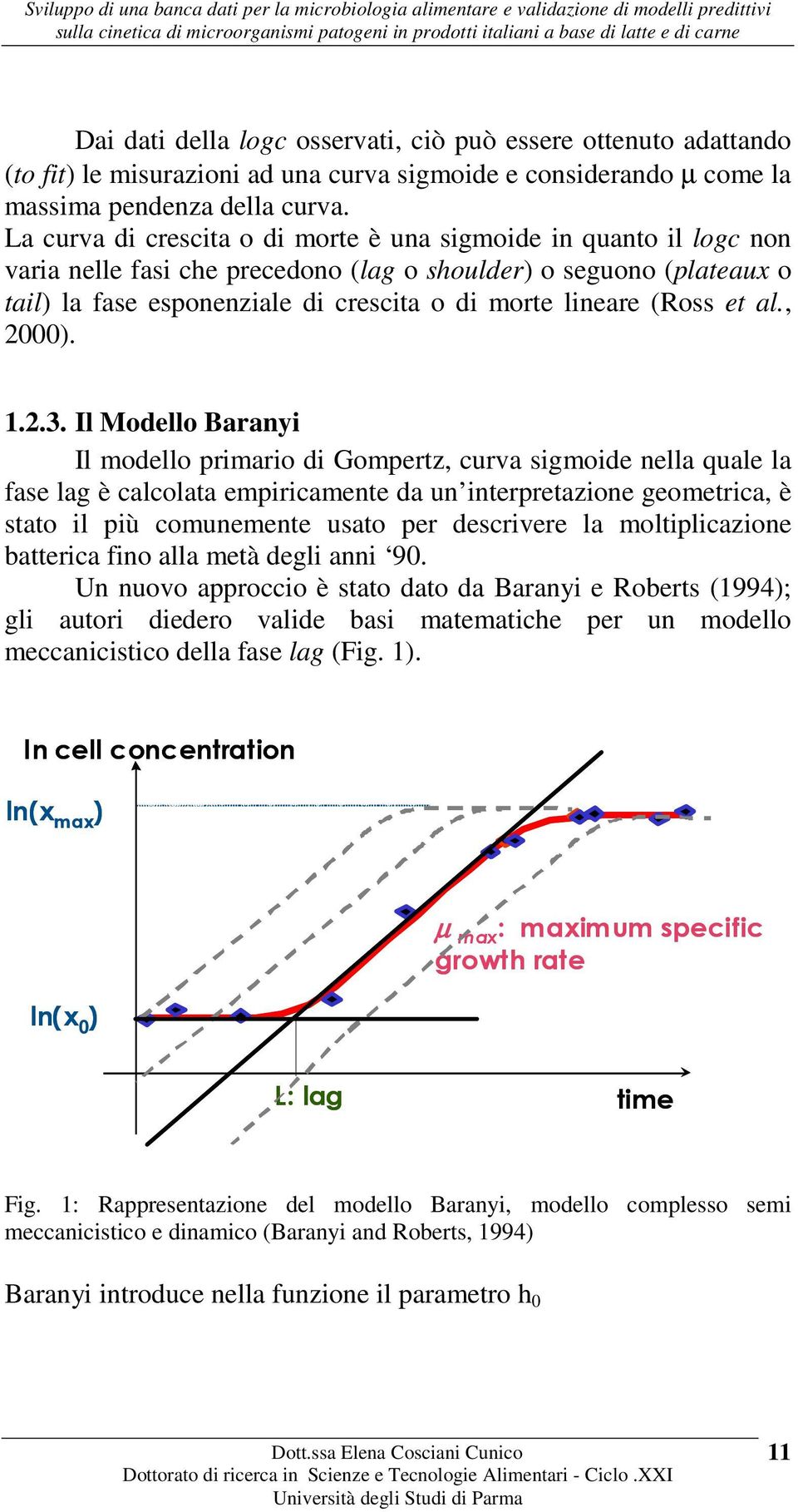 (Ross et al., 2)