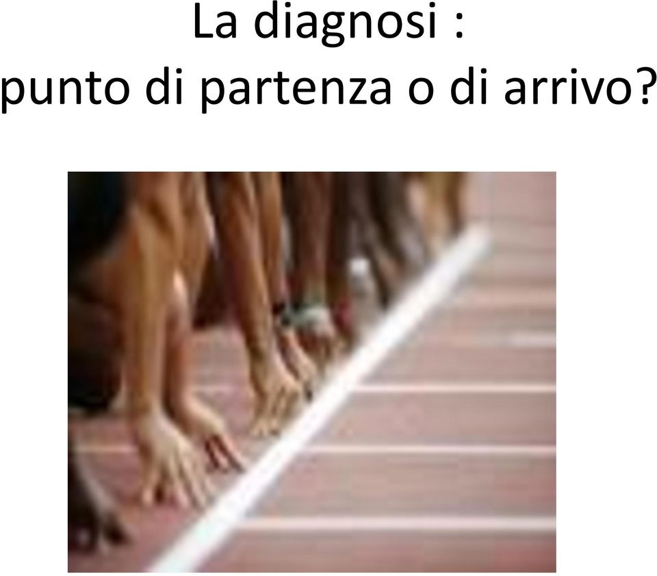 punto di