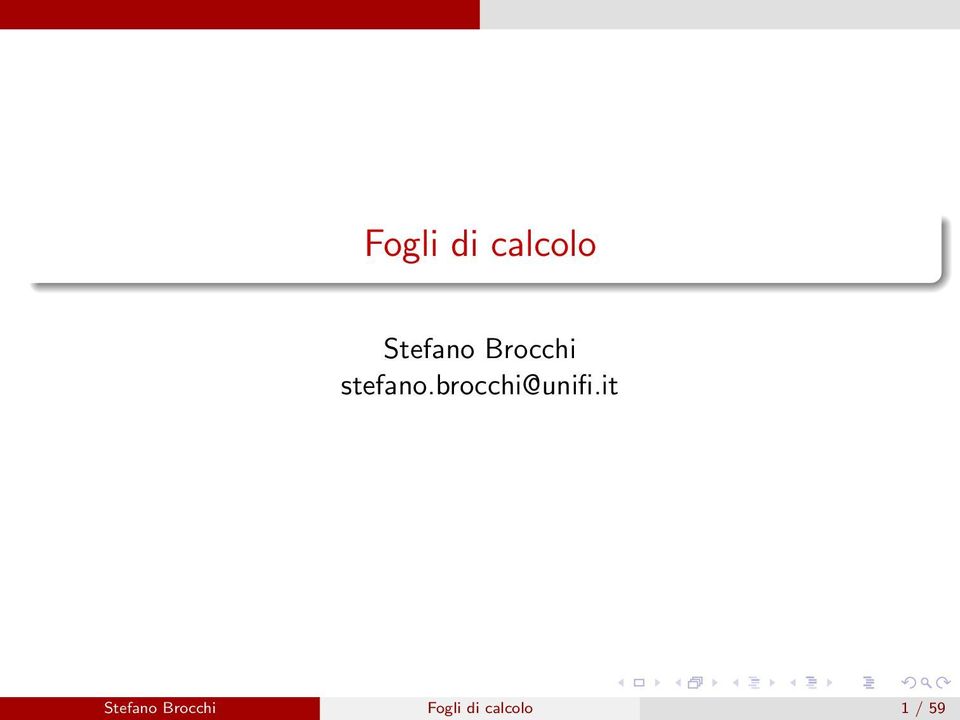 brocchi@unifi.