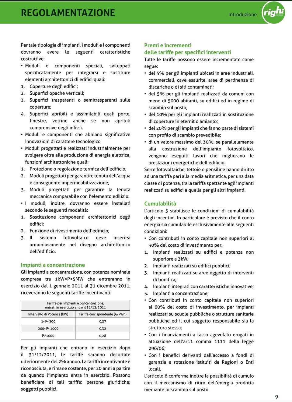 Superfici apribili e assimilabili quali porte, finestre, vetrine anche se non apribili comprensive degli infissi.