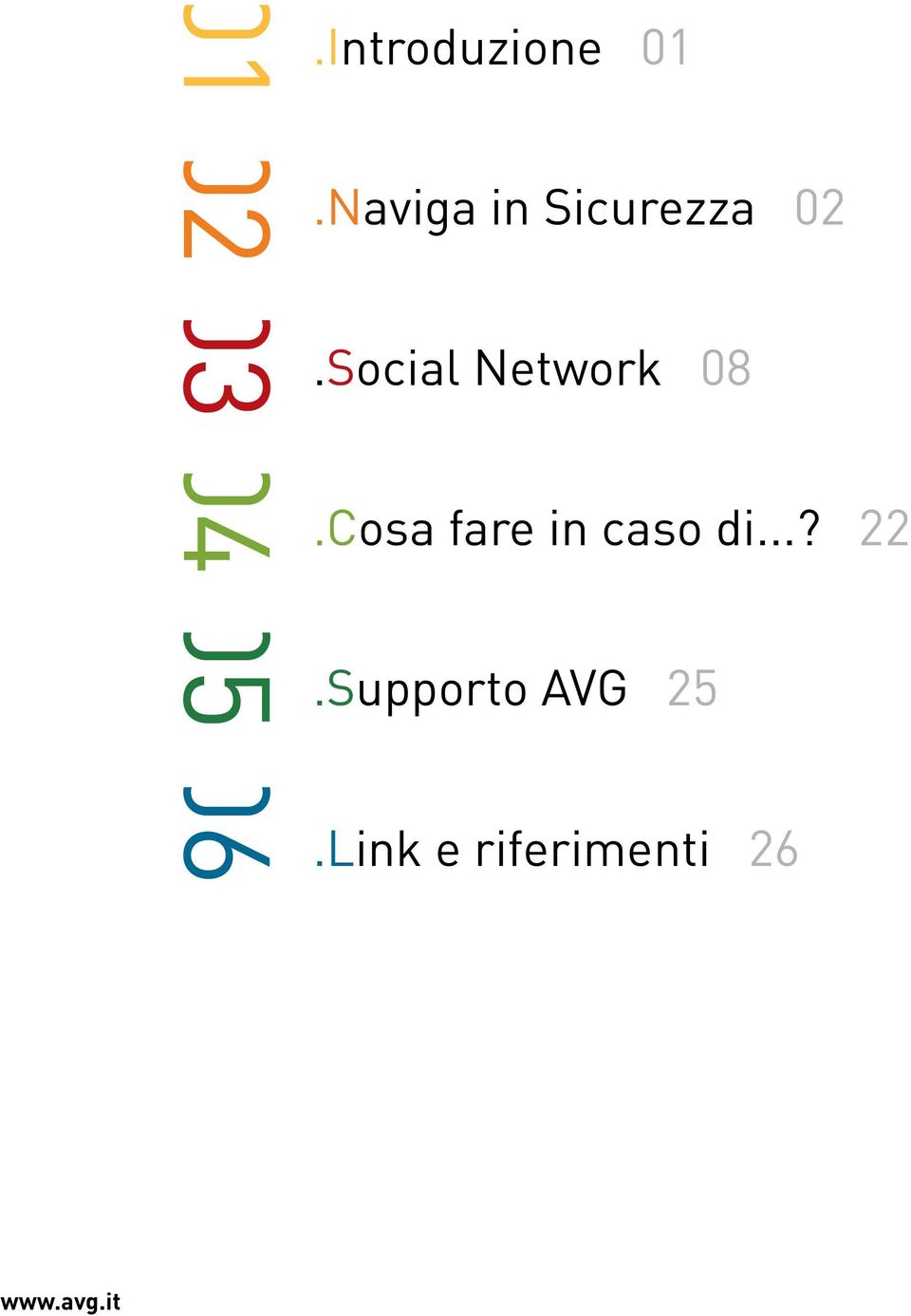 Social Network 08.