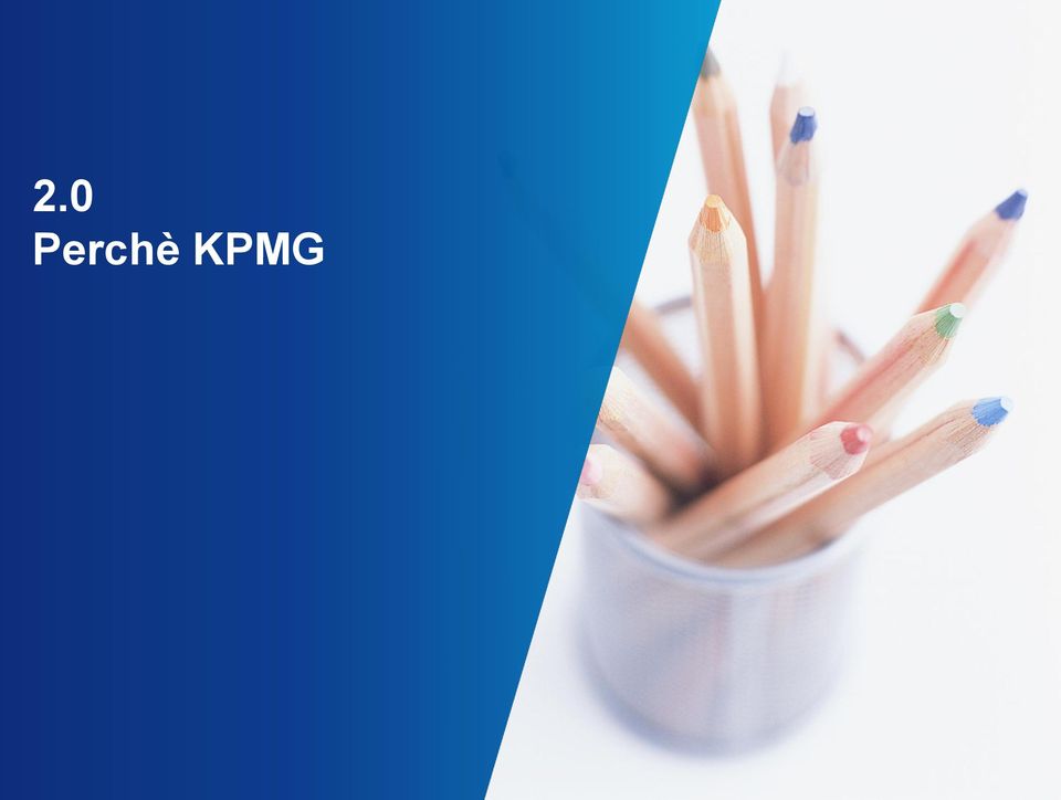 KPMG