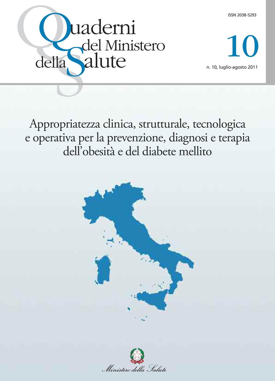 clinica, strutturale, tecnologica e