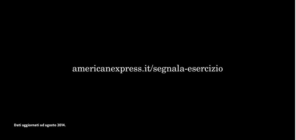 americanexpress.