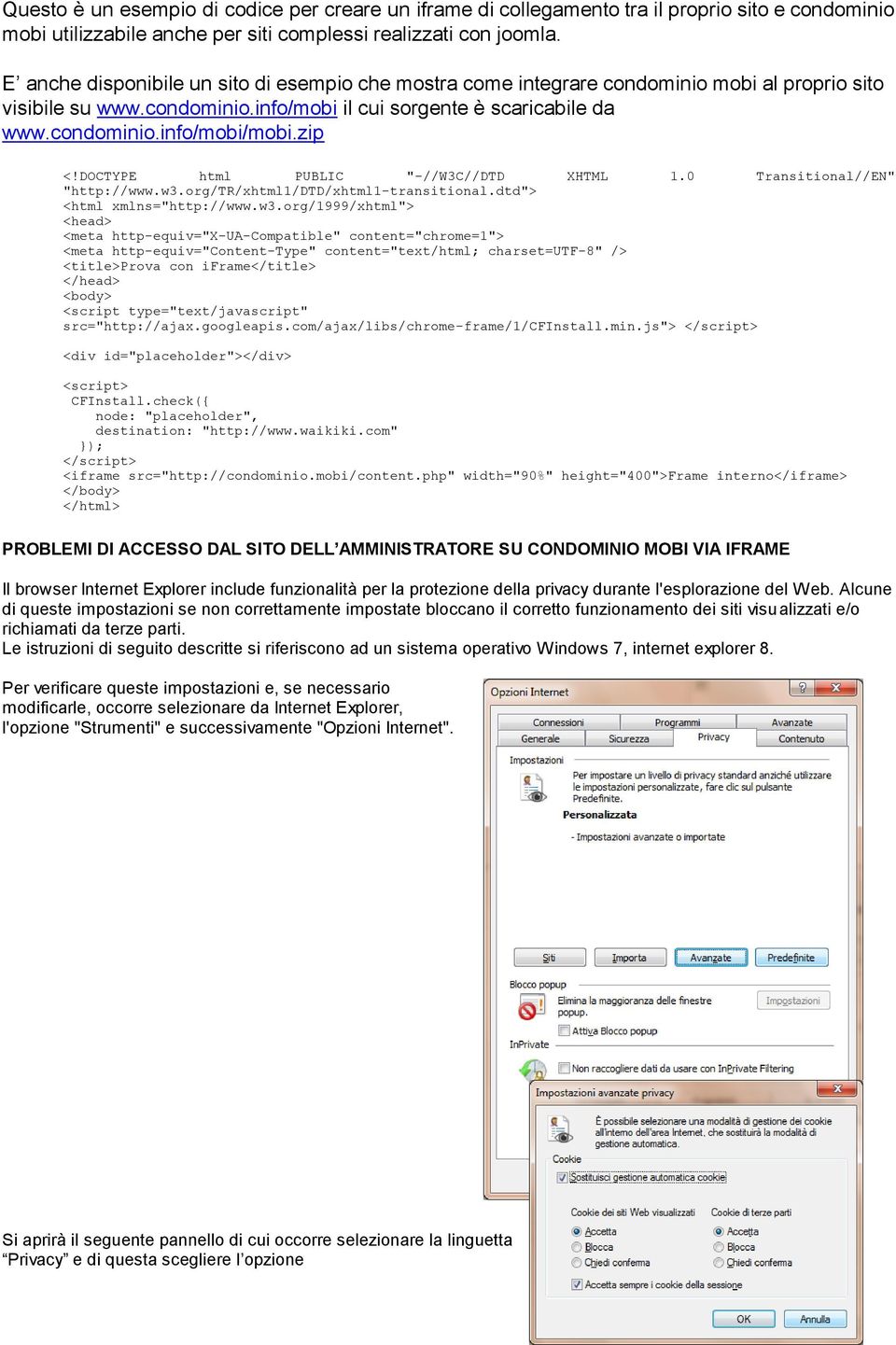 zip <!DOCTYPE html PUBLIC "-//W3C//DTD XHTML 1.0 Transitional//EN" "http://www.w3.