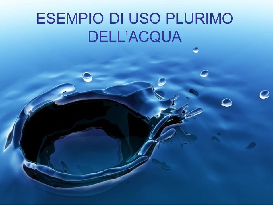 PLURIMO