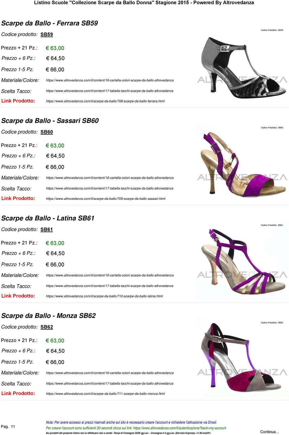 html Scarpe da Ballo - Latina SB61 SB61 https://www.altrovedanza.com/it/scarpe-da-ballo/710-scarpe-da-ballo-latina.
