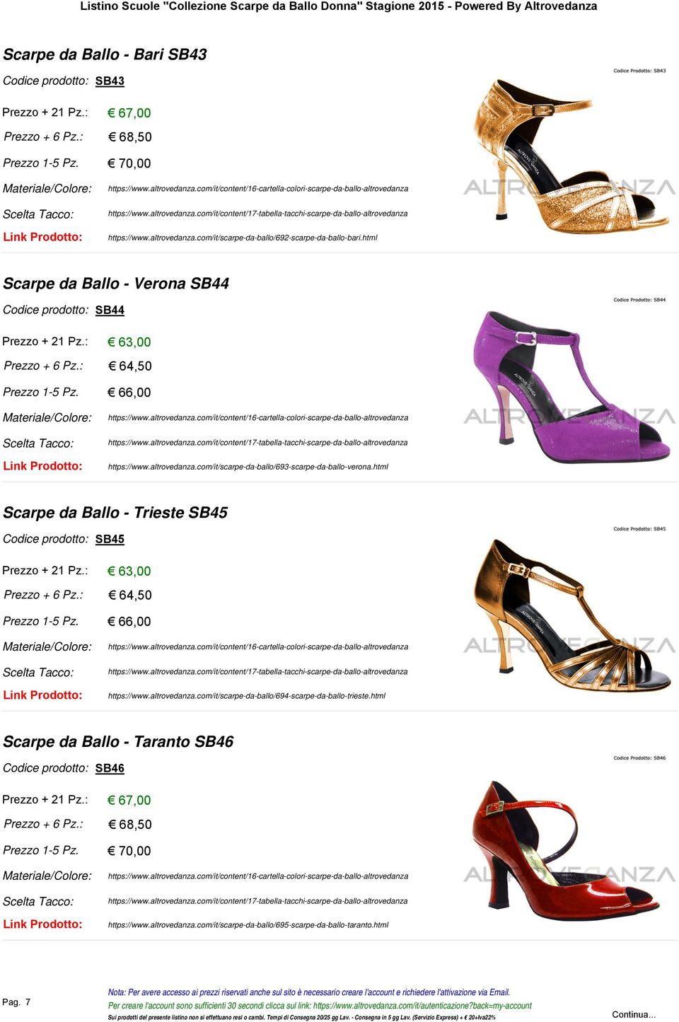 html Scarpe da Ballo - Trieste SB45 SB45 https://www.altrovedanza.com/it/scarpe-da-ballo/694-scarpe-da-ballo-trieste.