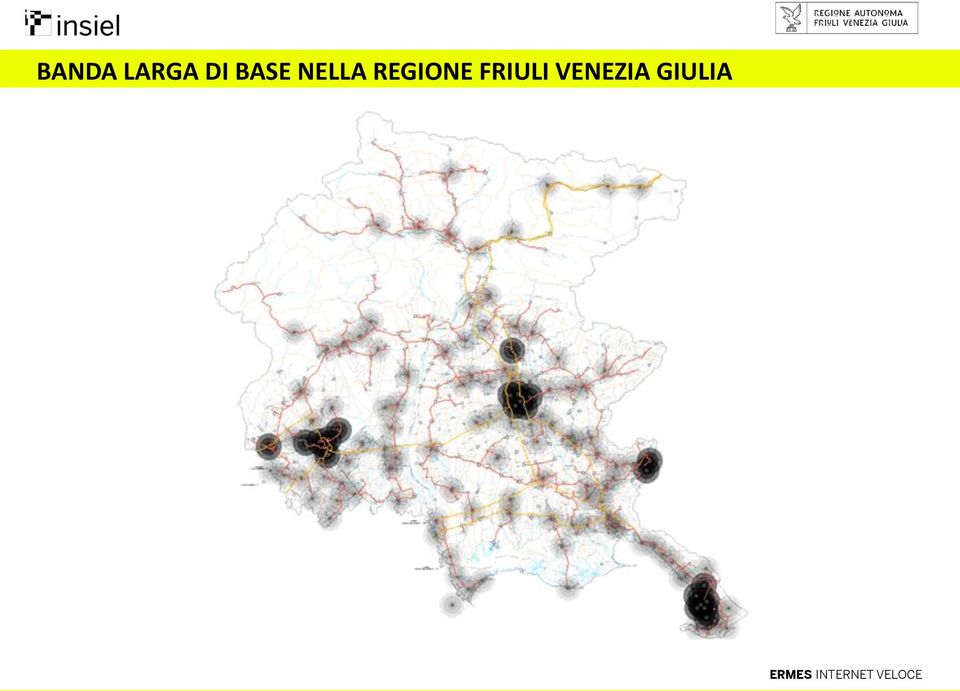 REGIONE