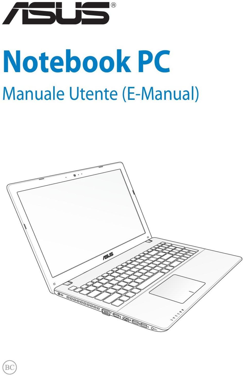 Manuale