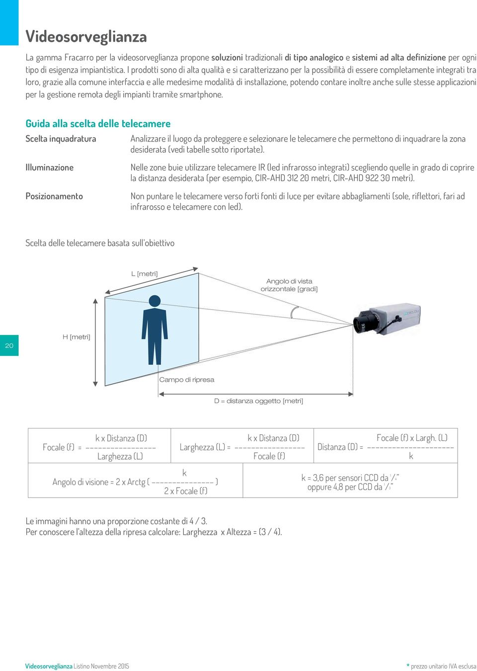 contare inoltre anche sulle stesse applicazioni per la gestione remota degli impianti tramite smartphone.