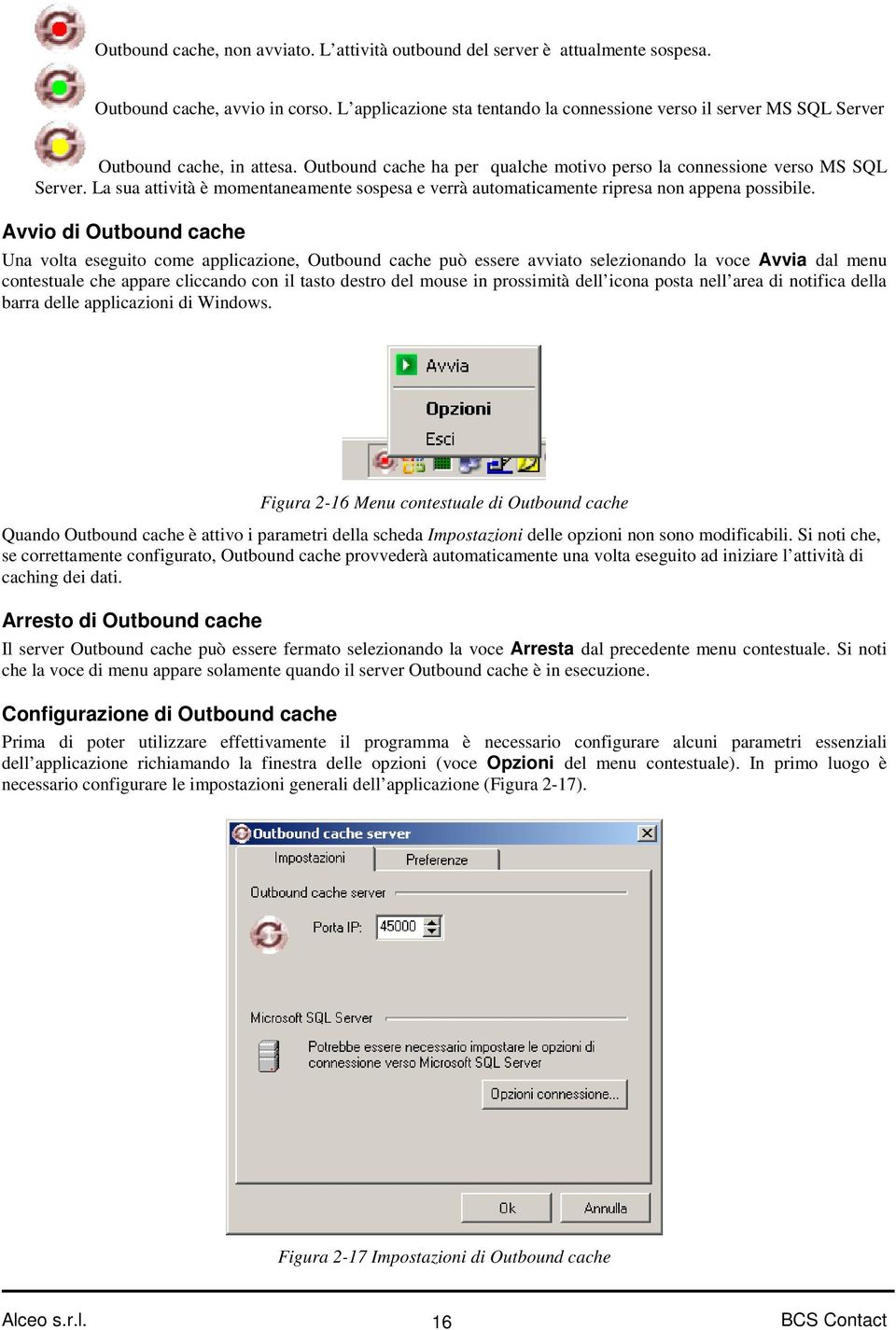 La sua attività è momentaneamente sospesa e verrà automaticamente ripresa non appena possibile.