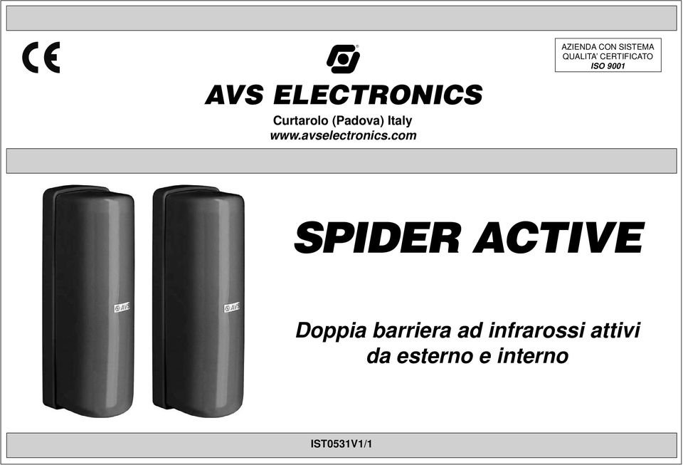 avselectronics.